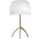 Foscarini Lumiere Grande 30th Bordlampe 45cm