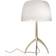 Foscarini Lumiere Grande 30th Bordlampe 45cm