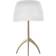 Foscarini Lumiere Grande 30th Bordlampe 45cm