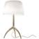 Foscarini Lumiere Grande 30th Bordlampe 45cm