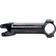 Deda Superleggero Team 90mm