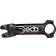 Deda Superleggero Team 90mm