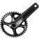 Shimano GRX FC-RX810 42T 170mm