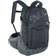 Evoc Mochila Trail Pro 10L gris carbón Grey