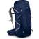 Osprey Talon 55 L/XL - Ceramic Blue