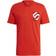 adidas Camiseta Five Ten Brand of the Brave - Black
