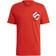 adidas Five Ten Brand of The Brave T-shirt - Red