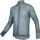 Endura FS260 Pro Adrenaline Race Cape Jacket Men - Concrete Grey