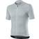 Castelli Classifica Short Sleeve Jersey Men - Silver Gray