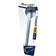 Sea to Summit Titanium Spork Bestik