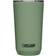 Camelbak Horizon Thermobecher 47.3cl
