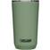 Camelbak Horizon Travel Mug 16fl oz