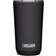 Camelbak Horizon Travel Mug 16fl oz