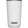 Camelbak Horizon Travel Mug 16fl oz