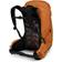 Osprey Tempest 24 W XS/S - Bell Orange