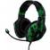 Surefire Gaming Micro-casque Stereo Microphone