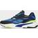 Puma RS-Fast Tech - Star Sapphire/Black/Y.Alert