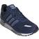 adidas ZX 700 - Crew Navy/Crew Blue/Dark Blue