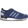 adidas ZX 700 - Crew Navy/Crew Blue/Dark Blue
