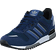 adidas ZX 700 - Crew Navy/Crew Blue/Dark Blue