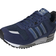 adidas ZX 700 - Crew Navy/Crew Blue/Dark Blue