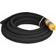 Hozelock Porous Soaker Hose 10m