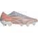 Adidas Nemeziz.1 SG 'Tension Tape - Screaming Orange' - Men's