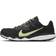 Nike Juniper Trail W - Off-Noir/Black/Laser Blue/Limelight