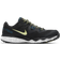 Nike Juniper Trail W - Off-Noir/Black/Laser Blue/Limelight