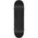 Santa Cruz Skateboard Classic Dot Full 8.00'' Black