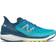 New Balance Fresh Foam 860v11 M - Wave Blue with Virtual Sky