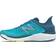 New Balance Fresh Foam 860v11 M - Wave Blue with Virtual Sky