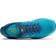 New Balance Fresh Foam 860v11 M - Wave Blue with Virtual Sky