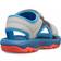 Teva Kid's Psyclone XLT - Drizzle/ Dark Gull Grey