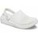 Crocs LiteRide Clog - Almost White