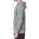 Paul Smith Organic-Cotton Zebra Logo Hoodie - Grey Marl