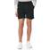 Colorful Standard Organic Twill Shorts Unisex - Deep Black