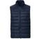 Barbour Bretby Gilet - Navy