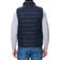 Barbour Bretby Gilet - Navy