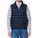 Barbour Bretby Gilet - Navy