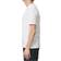 HUGO BOSS Diragolino212 T-shirt - White