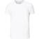 Orlebar Brown OB Crew Neck T-shirt - White