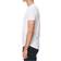 Orlebar Brown OB Crew Neck T-shirt - White