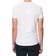 Orlebar Brown OB Crew Neck T-shirt - White