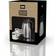 Maku Stainless Steel Termoskanna 1L