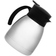 Maku Stainless Steel Termokande 1L