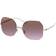 Ray-Ban Titanium RB8067 159/14