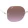 Ray-Ban Titanium RB8067 159/14