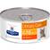 Hill's Prescription Diet c/d Multicare Cat Food with Chicken