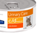 Hill's Prescription Diet c/d Multicare Cat Food with Chicken 0.2kg